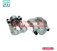 BRAKE CALIPER JBC1057 FOR BMW 2/Convertible/F3/F87/F0/F1/4 B47D20B/A N47D20 2.0L