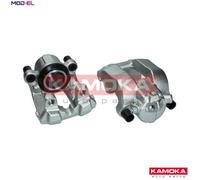 BRAKE CALIPER JBC1058 FOR BMW 2/Convertible/F3/F87/F0/F1/4 B47D20B/A N47D20 2.0L
