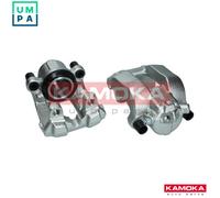 BRAKE CALIPER JBC1058 FOR BMW 2/Convertible/F3/F87/F0/F1/4 B47D20B/A N47D20 2.0L