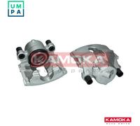 BRAKE CALIPER JBC1063 FOR TOYOTA 7A-FE 1.8L 1ZZ-FE 1.8L 4A-FE 1.6L 2C-T 2.0L