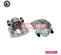 BRAKE CALIPER JBC1063 FOR TOYOTA 7A-FE 1.8L 1ZZ-FE 1.8L 4A-FE 1.6L 2C-T 2.0L