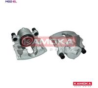 BRAKE CALIPER JBC1063 FOR TOYOTA 7A-FE 1.8L 1ZZ-FE 1.8L 4A-FE 1.6L 2C-T 2.0L
