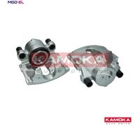 BRAKE CALIPER JBC1064 FOR TOYOTA 7A-FE 1.8L 1ZZ-FE 1.8L 4A-FE 1.6L 2C-T 2.0L