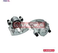 BRAKE CALIPER JBC1064 FOR TOYOTA 7A-FE 1.8L 1ZZ-FE 1.8L 4A-FE 1.6L 2C-T 2.0L