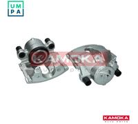 BRAKE CALIPER JBC1064 FOR TOYOTA 7A-FE 1.8L 1ZZ-FE 1.8L 4A-FE 1.6L 2C-T 2.0L