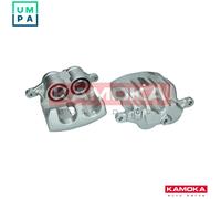 BRAKE CALIPER JBC1065 FOR TOYOTA 7A-FE 1.8L 1ZZ-FE 1.8L 4A-FE 1.6L 2C-T 2.0L