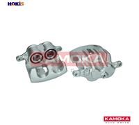 BRAKE CALIPER JBC1065 FOR TOYOTA 7A-FE 1.8L 1ZZ-FE 1.8L 4A-FE 1.6L 2C-T 2.0L