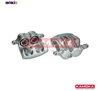 BRAKE CALIPER JBC1066 FOR TOYOTA 7A-FE 1.8L 1ZZ-FE 1.8L 4A-FE 1.6L 2C-T 2.0L
