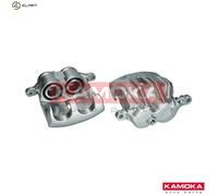 BRAKE CALIPER JBC1066 FOR TOYOTA 7A-FE 1.8L 1ZZ-FE 1.8L 4A-FE 1.6L 2C-T 2.0L
