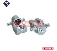 BRAKE CALIPER JBC1067 FOR TOYOTA RAV/4/IV/VAN/III 3ZR-FAE/FE 2.0L2AZ-FE 2.4L