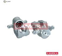 BRAKE CALIPER JBC1067 FOR TOYOTA RAV/4/IV/VAN/III 3ZR-FAE/FE 2.0L2AZ-FE 2.4L