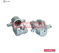 BRAKE CALIPER JBC1068 FOR TOYOTA RAV/4/IV/VAN/III 3ZR-FAE/FE 2.0L2AZ-FE 2.4L
