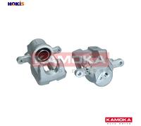 BRAKE CALIPER JBC1068 FOR TOYOTA RAV/4/IV/VAN/III 3ZR-FAE/FE 2.0L2AZ-FE 2.4L