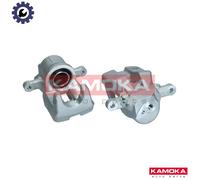 BRAKE CALIPER JBC1068 FOR TOYOTA RAV/4/IV/VAN/III 3ZR-FAE/FE 2.0L2AZ-FE 2.4L