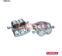 BRAKE CALIPER JBC1070 FOR HYUNDAI SANTA/FÉ/II/SUV/Van KIA SORENTO G4KE 2.4L 4cyl