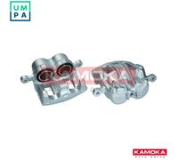 BRAKE CALIPER JBC1070 FOR HYUNDAI SANTA/FÉ/II/SUV/Van KIA SORENTO G4KE 2.4L 4cyl