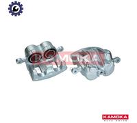 BRAKE CALIPER JBC1070 FOR HYUNDAI SANTA/FÉ/II/SUV/Van KIA SORENTO G4KE 2.4L 4cyl