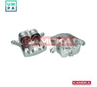 BRAKE CALIPER JBC1071 FOR NISSAN PATHFINDER/III/VAN NAVARA/NP300 2.5L 4cyl 3.0L