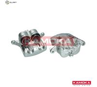 BRAKE CALIPER JBC1071 FOR NISSAN PATHFINDER/III/VAN NAVARA/NP300 2.5L 4cyl 3.0L