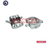 BRAKE CALIPER JBC1071 FOR NISSAN PATHFINDER/III/VAN NAVARA/NP300 2.5L 4cyl 3.0L