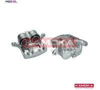 BRAKE CALIPER JBC1072 FOR NISSAN PATHFINDER/III/VAN NAVARA/NP300 2.5L 4cyl 3.0L