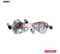 BRAKE CALIPER JBC1075 FOR HYUNDAI ACCENT/II S/COUPE LANTRA GETZ PONY/EXCEL 3cyl