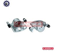 BRAKE CALIPER JBC1075 FOR HYUNDAI ACCENT/II S/COUPE LANTRA GETZ PONY/EXCEL 3cyl