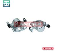 BRAKE CALIPER JBC1075 FOR HYUNDAI ACCENT/II S/COUPE LANTRA GETZ PONY/EXCEL 3cyl