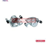 BRAKE CALIPER JBC1075 FOR HYUNDAI ACCENT/II S/COUPE LANTRA GETZ PONY/EXCEL 3cyl
