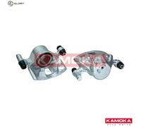 BRAKE CALIPER JBC1075 FOR HYUNDAI ACCENT/II S/COUPE LANTRA GETZ PONY/EXCEL 3cyl