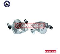 BRAKE CALIPER JBC1075 FOR HYUNDAI ACCENT/II S/COUPE LANTRA GETZ PONY/EXCEL 3cyl