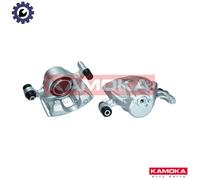 BRAKE CALIPER JBC1076 FOR HYUNDAI ACCENT/II S/COUPE LANTRA GETZ PONY/EXCEL 3cyl