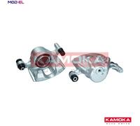 BRAKE CALIPER JBC1076 FOR HYUNDAI ACCENT/II S/COUPE LANTRA GETZ PONY/EXCEL 3cyl