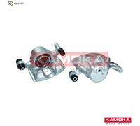 BRAKE CALIPER JBC1076 FOR HYUNDAI ACCENT/II S/COUPE LANTRA GETZ PONY/EXCEL 3cyl