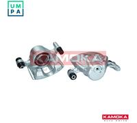 BRAKE CALIPER JBC1076 FOR HYUNDAI ACCENT/II S/COUPE LANTRA GETZ PONY/EXCEL 3cyl