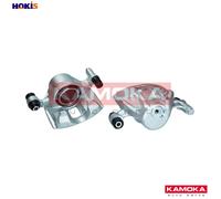 BRAKE CALIPER JBC1076 FOR HYUNDAI ACCENT/II S/COUPE LANTRA GETZ PONY/EXCEL 3cyl