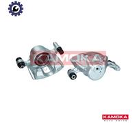 BRAKE CALIPER JBC1076 FOR HYUNDAI ACCENT/II S/COUPE LANTRA GETZ PONY/EXCEL 3cyl