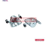 BRAKE CALIPER JBC1076 FOR HYUNDAI ACCENT/II S/COUPE LANTRA GETZ PONY/EXCEL 3cyl