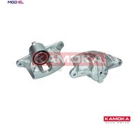 1X BRAKE CALIPER FOR SUZUKI WAGON R SOLIO KAMOKA JBC1078 FITS FRONT AXLE RIGHT