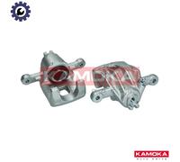 BRAKE CALIPER JBC1079 FOR HYUNDAI D3EA 1.5L 3cyl GETZD4FA 1.5L G4EE 1.4L 4cyl