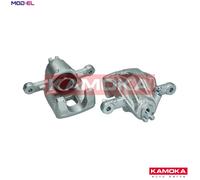 BRAKE CALIPER JBC1079 FOR HYUNDAI D3EA 1.5L 3cyl GETZD4FA 1.5L G4EE 1.4L 4cyl