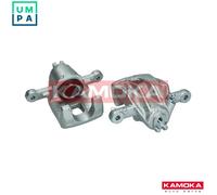 BRAKE CALIPER JBC1079 FOR HYUNDAI D3EA 1.5L 3cyl GETZD4FA 1.5L G4EE 1.4L 4cyl