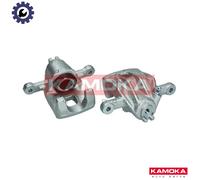 BRAKE CALIPER JBC1079 FOR HYUNDAI D3EA 1.5L 3cyl GETZD4FA 1.5L G4EE 1.4L 4cyl