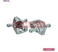 BRAKE CALIPER JBC1079 FOR HYUNDAI D3EA 1.5L 3cyl GETZD4FA 1.5L G4EE 1.4L 4cyl