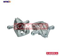 BRAKE CALIPER JBC1079 FOR HYUNDAI D3EA 1.5L 3cyl GETZD4FA 1.5L G4EE 1.4L 4cyl