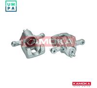 BRAKE CALIPER JBC1080 FOR HYUNDAI D3EA 1.5L 3cyl GETZD4FA 1.5L G4EE 1.4L 4cyl