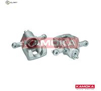BRAKE CALIPER JBC1080 FOR HYUNDAI D3EA 1.5L 3cyl GETZD4FA 1.5L G4EE 1.4L 4cyl