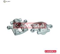 BRAKE CALIPER JBC1081 FOR MITSUBISHI LANCER/VIII/Sportback JEEP DODGE 2.0L 4cyl