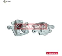 BRAKE CALIPER JBC1082 FOR MITSUBISHI LANCER/VIII/Sportback JEEP DODGE 2.0L 4cyl