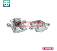 BRAKE CALIPER JBC1082 FOR MITSUBISHI LANCER/VIII/Sportback JEEP DODGE 2.0L 4cyl
